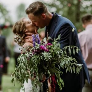 Meet your Posher, Damara